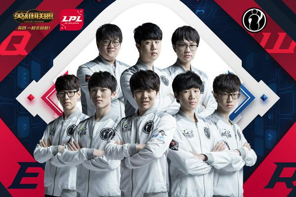 二点球嗅觉 二点球嗅觉