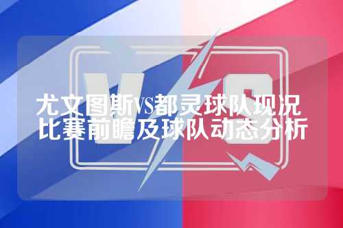 承接零基础 承接零基础
