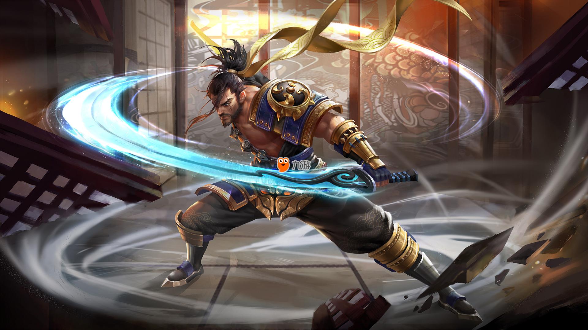 保证打法一 保证打法一