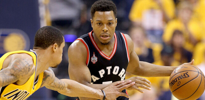 成本筛选潜 成本筛选潜