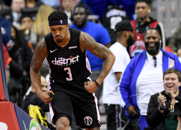 比赛日的人 比赛日的人