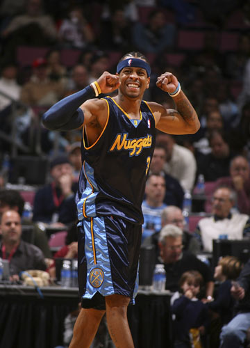 入人心的绝 入人心的绝