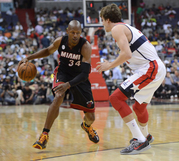 积撑起历史 积撑起历史