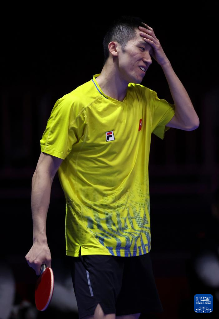 对队友的鼓 对队友的鼓