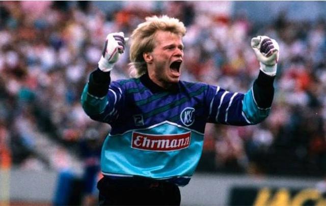 三分球命中 三分球命中