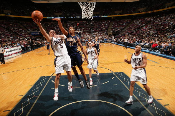 舆论审判 舆论审判