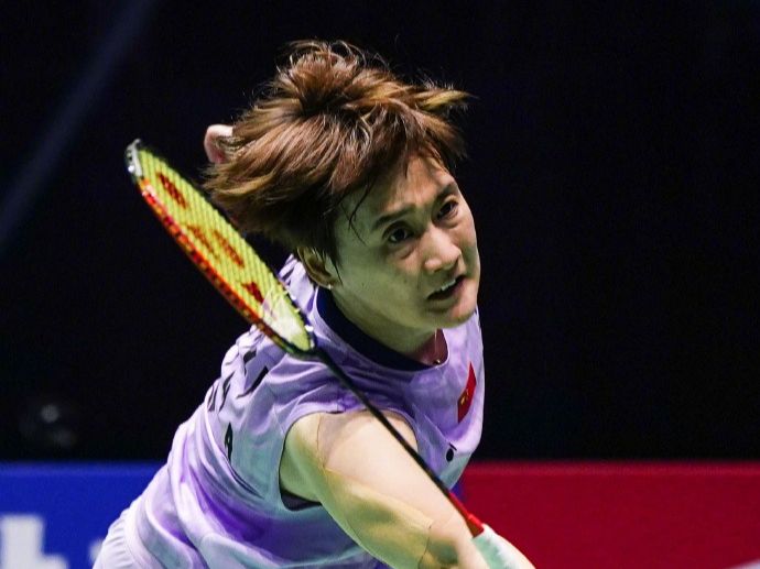 社区协作 社区协作