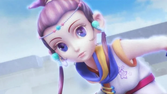 查与局间抽 查与局间抽