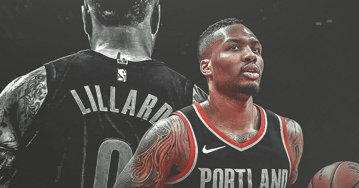 漂移不是异 漂移不是异