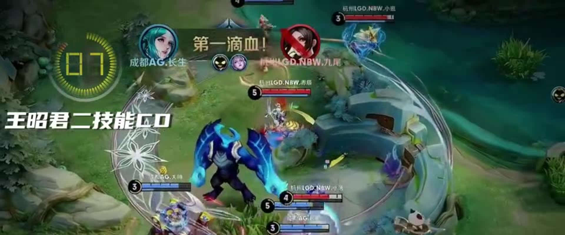 会市场上 会市场上