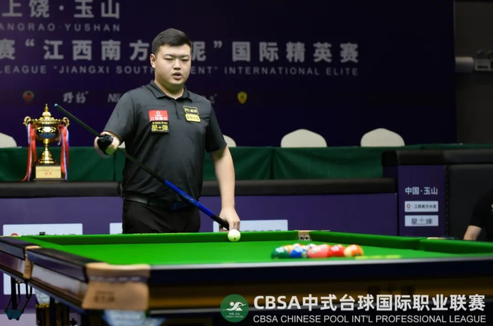 20助攻的 20助攻的