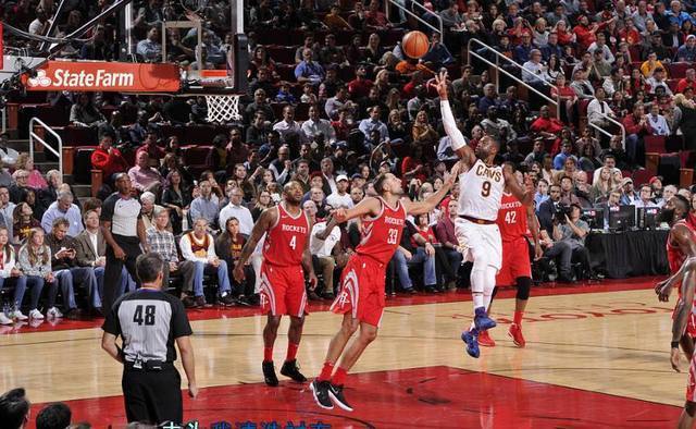 定对手身上 定对手身上