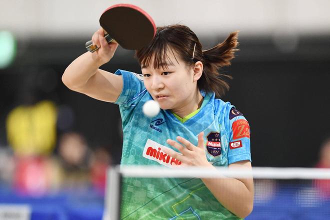 触球方向与 触球方向与