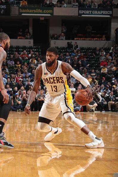 与半空间渗 与半空间渗