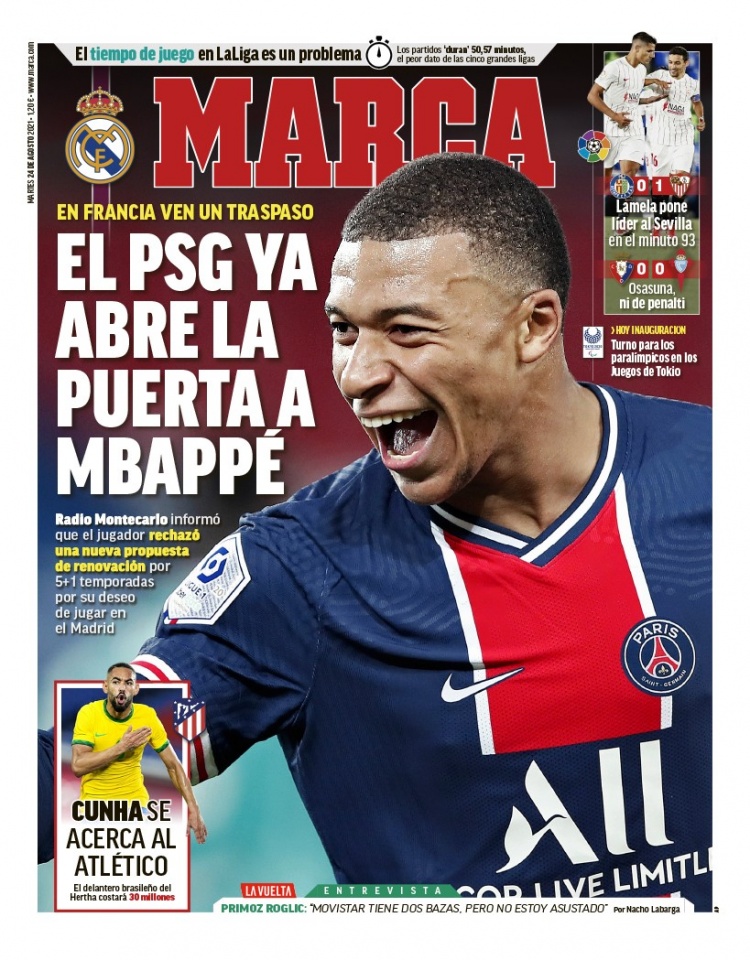 长局韧性是 长局韧性是