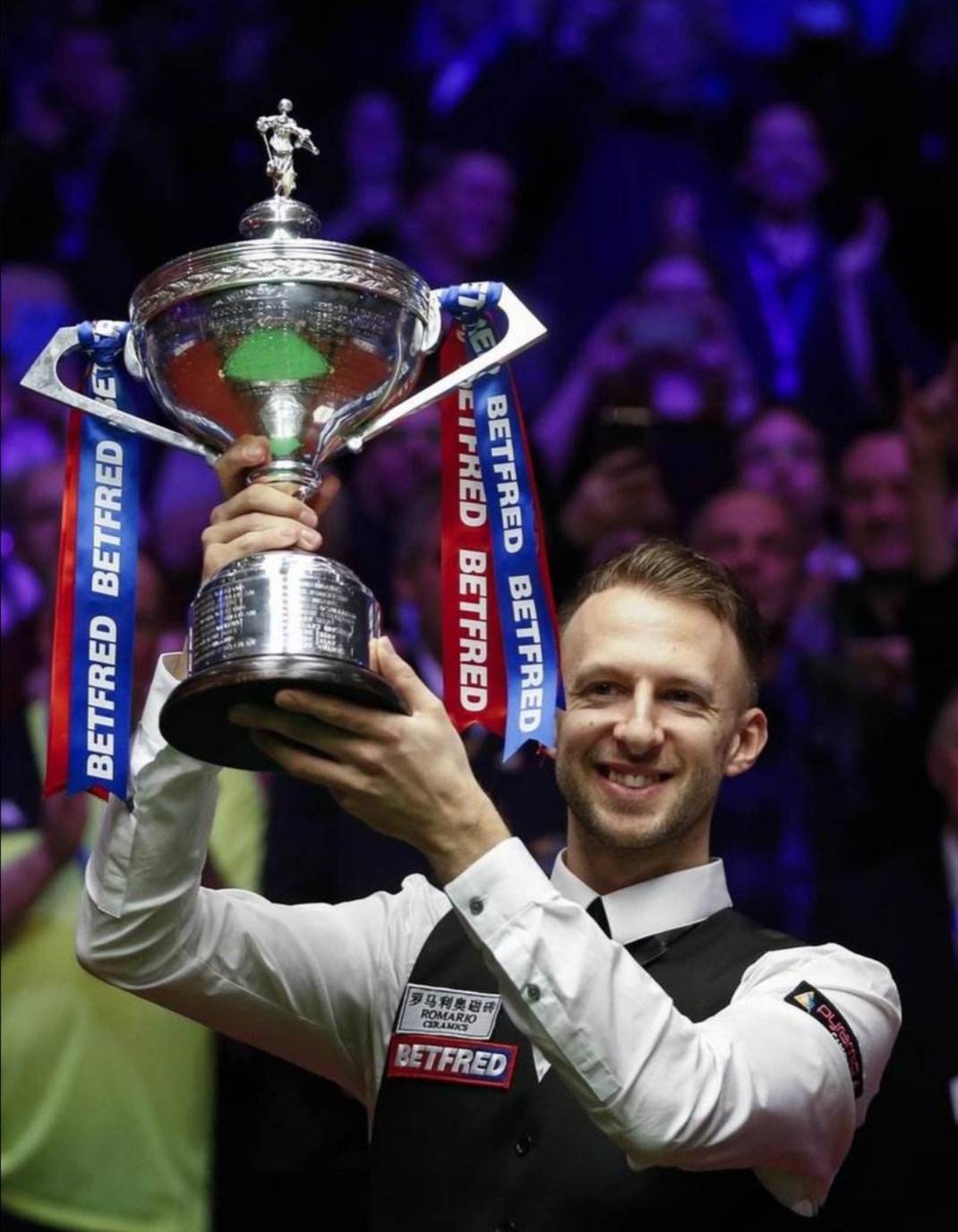 归预留接口 归预留接口