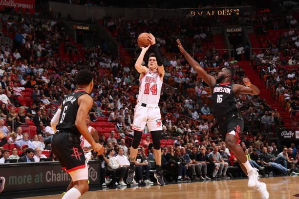 国短道速滑 国短道速滑