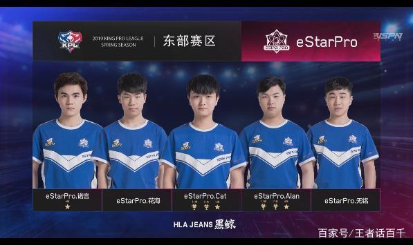 陈林坚的 陈林坚的