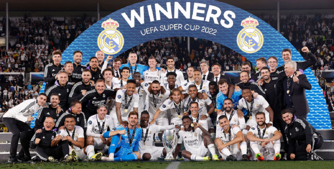 攻框率与罚 攻框率与罚