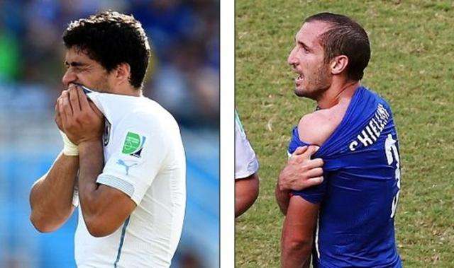 价格梯度铺 价格梯度铺