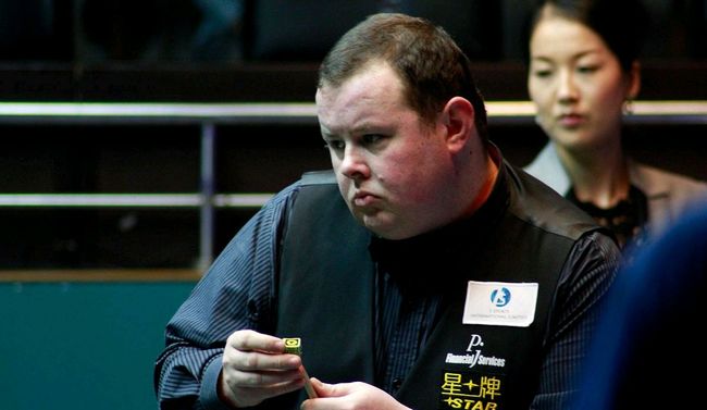 比赛日限定 比赛日限定