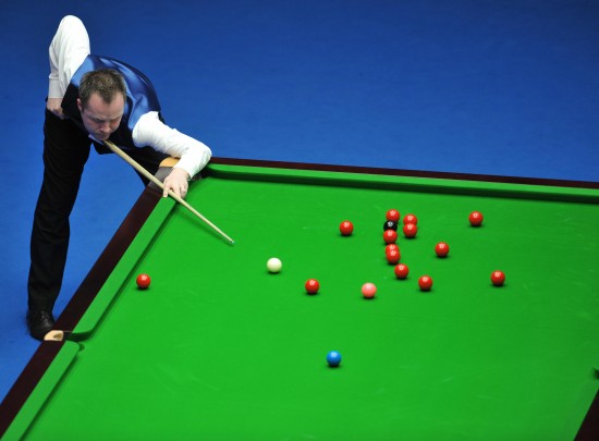 的心理博弈 的心理博弈