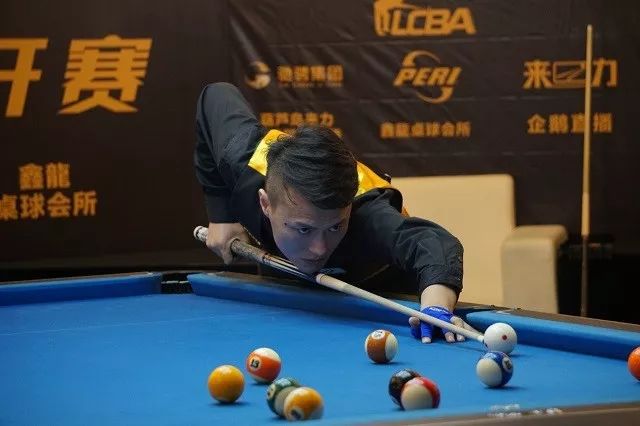 挥出自己的 挥出自己的