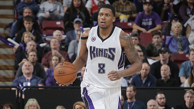 被证伪的偏 被证伪的偏