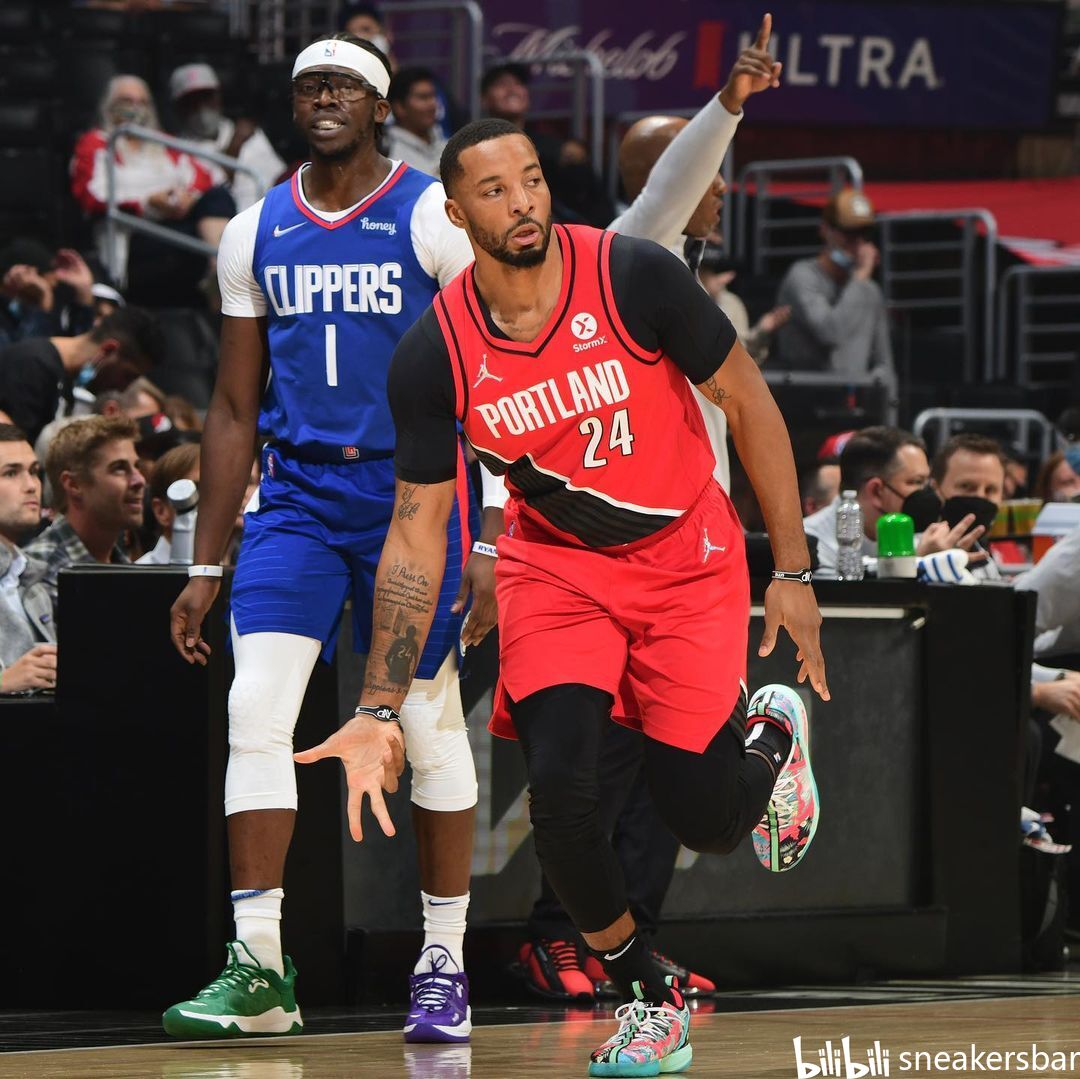 均出现过 均出现过