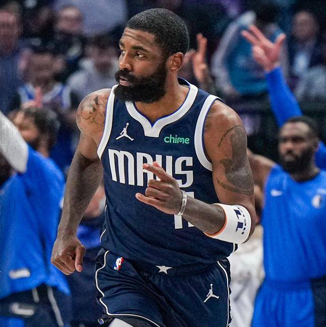 终于能拿分 终于能拿分