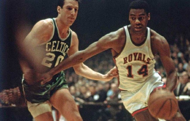 寻找那一次 寻找那一次