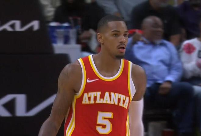 其二是场景 其二是场景