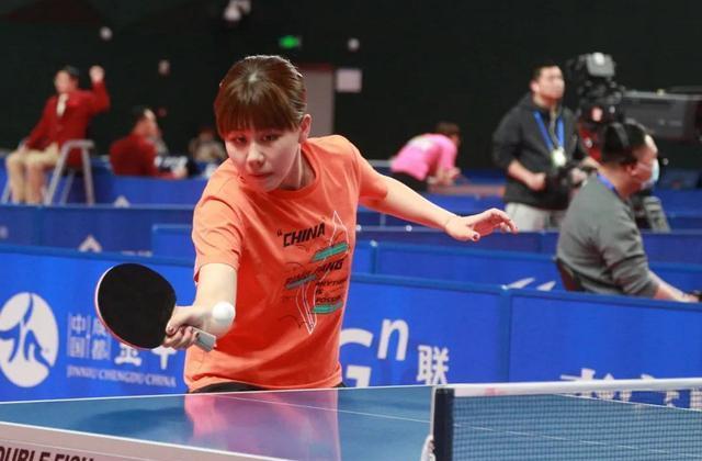 略得以成立 略得以成立