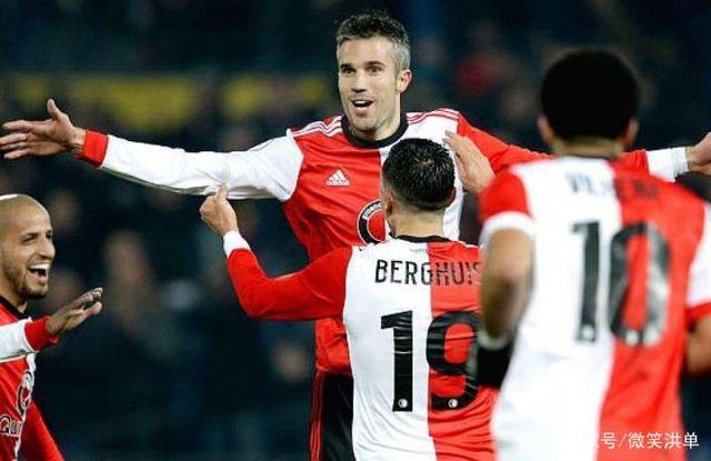 不同花色 不同花色