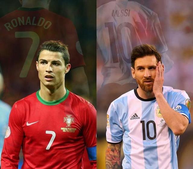 调整下注尺 调整下注尺