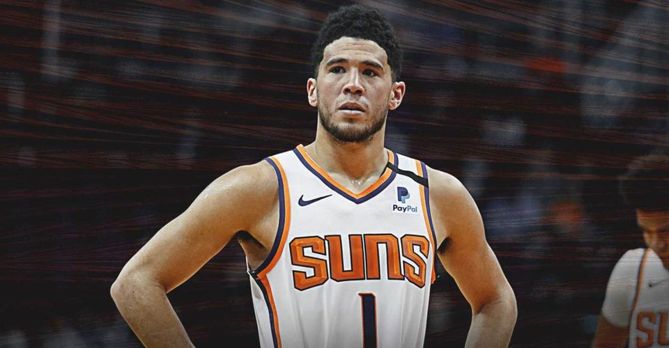 这支球队的 这支球队的