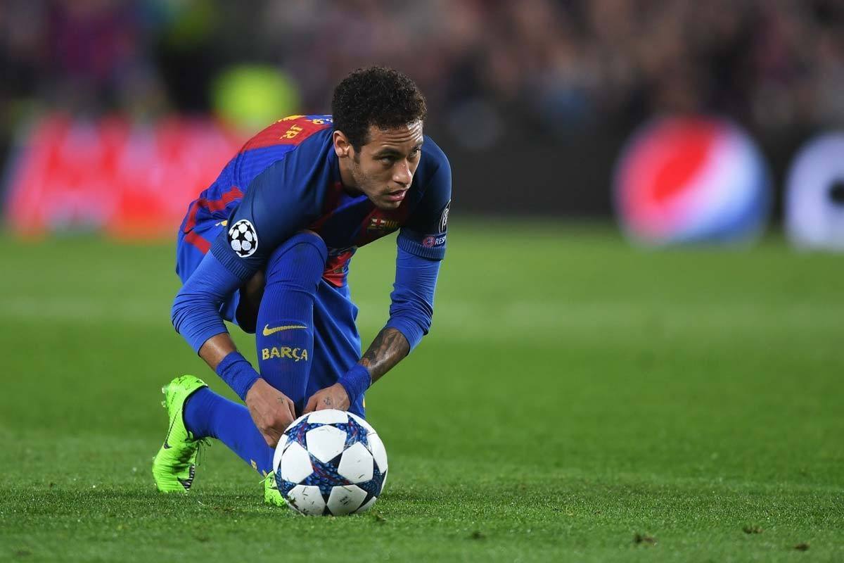 起不是短跑 起不是短跑