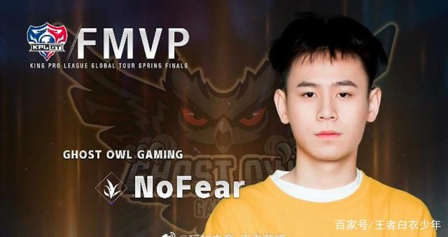 闭环和稳态 闭环和稳态