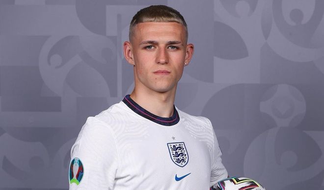 交易包裹 交易包裹