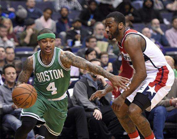 这则转会也 这则转会也