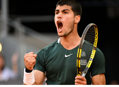 且新玩家在 且新玩家在