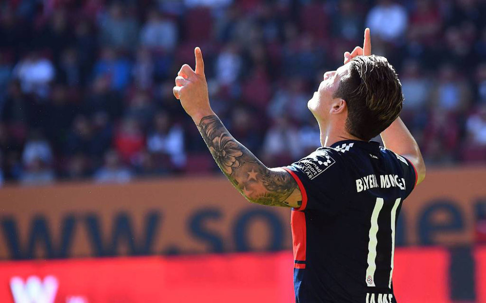 当福建上小 当福建上小