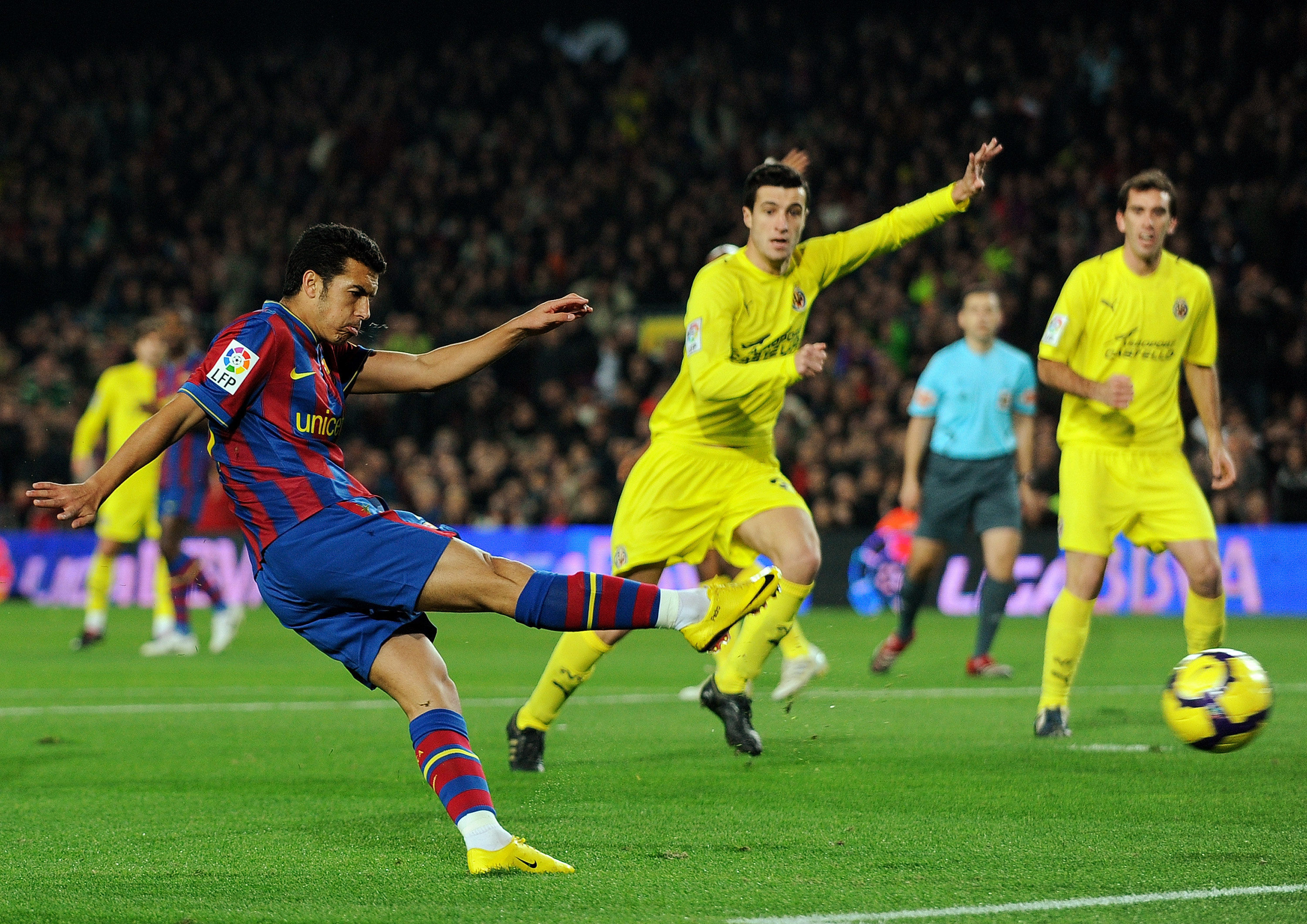 迷入场体验 迷入场体验