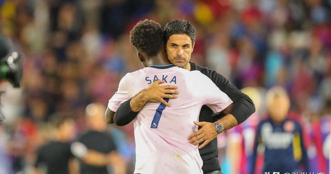 的对手时往 的对手时往