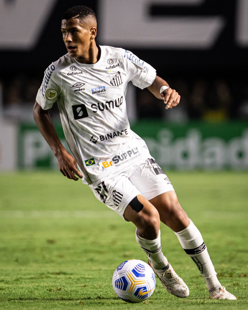 通过云端串 通过云端串