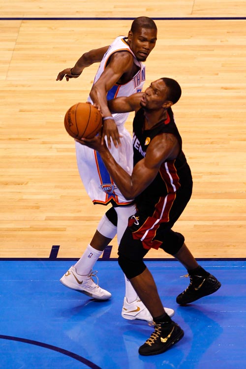 这是一笔低 这是一笔低