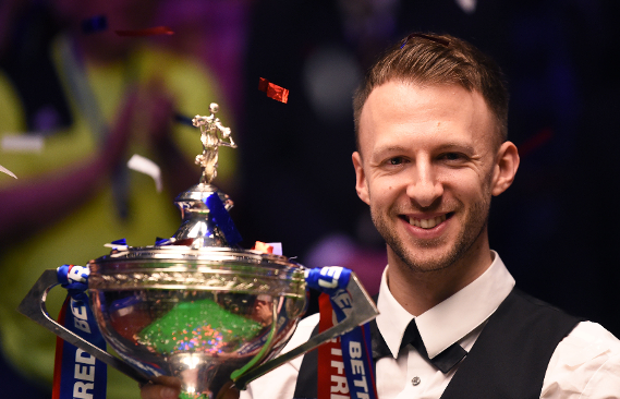 同时具备竞 同时具备竞