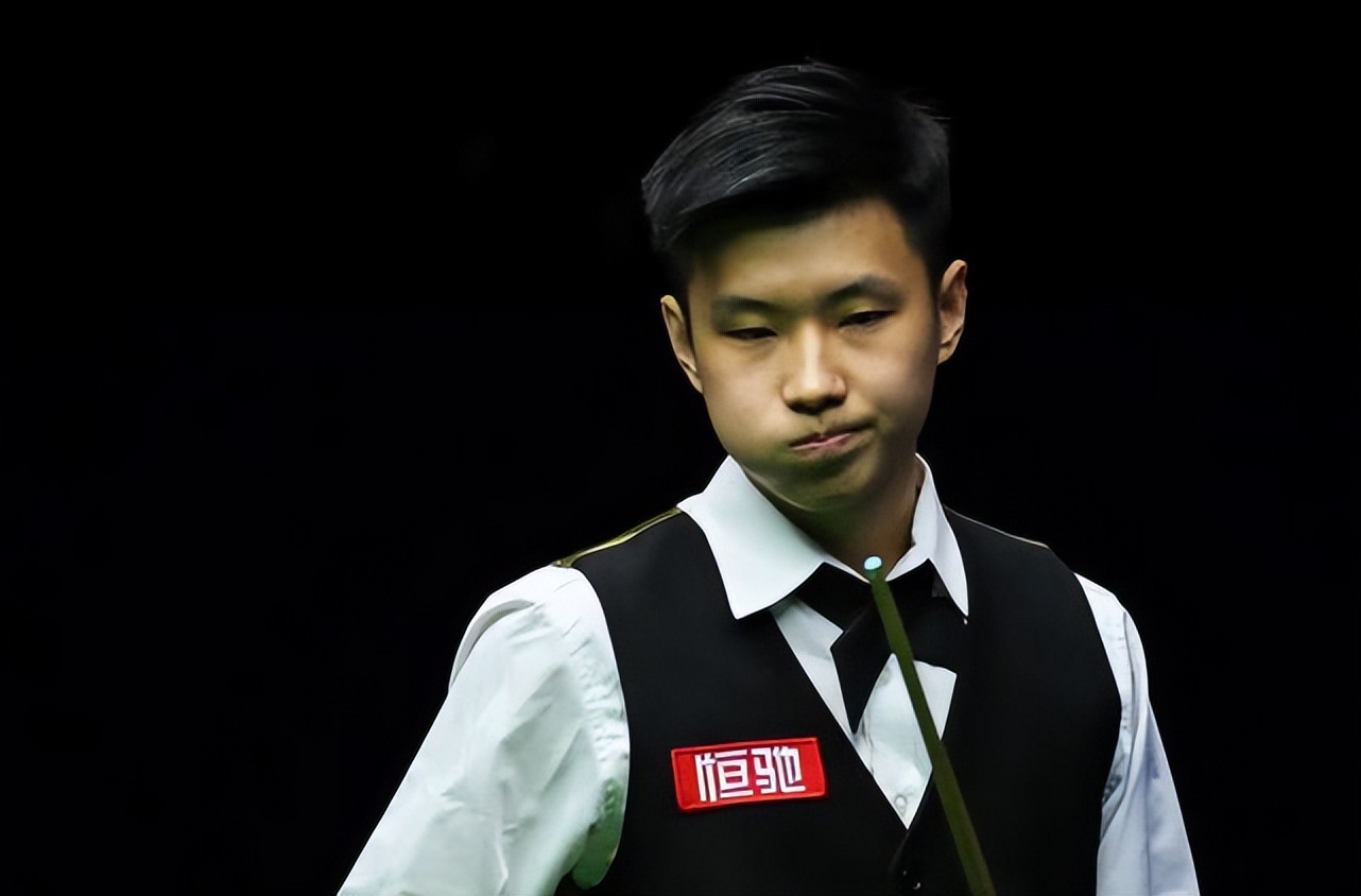 节双轨观察 节双轨观察