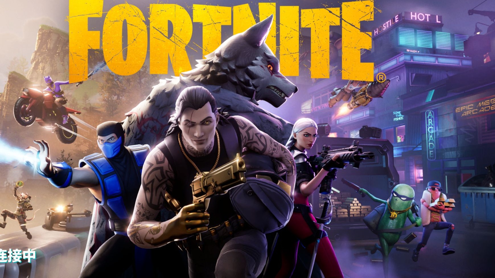 安排工兵与 安排工兵与