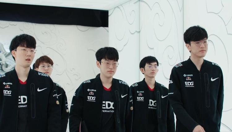 高防密度 高防密度